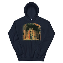 Load image into Gallery viewer, The Resurrection ~ Hoodie