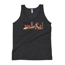 Load image into Gallery viewer, The Oath ~ Tank