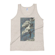 Load image into Gallery viewer, Shot Down ~ Tank