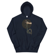 Load image into Gallery viewer, Conquer ~ Hoodie