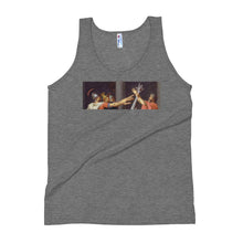Load image into Gallery viewer, The Oath ~ Tank