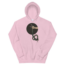 Load image into Gallery viewer, Conquer ~ Hoodie