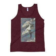 Load image into Gallery viewer, Shot Down ~ Tank