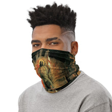 Load image into Gallery viewer, Resurrection ~ Neck Gaiter