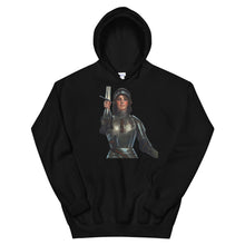 Load image into Gallery viewer, Jeanne d'Arc II ~ Hoodie