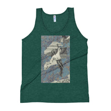 Load image into Gallery viewer, Shot Down ~ Tank