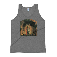 Load image into Gallery viewer, The Resurrection ~ Tank