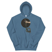 Load image into Gallery viewer, Conquer ~ Hoodie