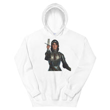Load image into Gallery viewer, Jeanne d'Arc II ~ Hoodie