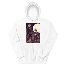 Load image into Gallery viewer, Faust und Mephisto ~ Hoodie