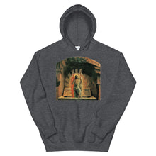 Load image into Gallery viewer, The Resurrection ~ Hoodie