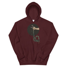 Load image into Gallery viewer, Conquer ~ Hoodie