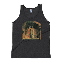 Load image into Gallery viewer, The Resurrection ~ Tank