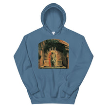Load image into Gallery viewer, The Resurrection ~ Hoodie