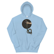 Load image into Gallery viewer, Conquer ~ Hoodie