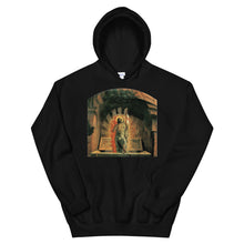 Load image into Gallery viewer, The Resurrection ~ Hoodie