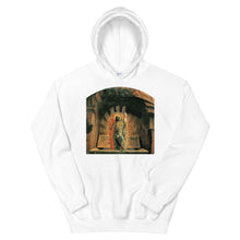 Load image into Gallery viewer, The Resurrection ~ Hoodie