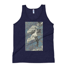 Load image into Gallery viewer, Shot Down ~ Tank