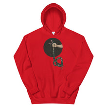 Load image into Gallery viewer, Conquer ~ Hoodie