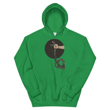 Load image into Gallery viewer, Conquer ~ Hoodie