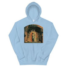 Load image into Gallery viewer, The Resurrection ~ Hoodie
