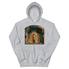 Load image into Gallery viewer, The Resurrection ~ Hoodie