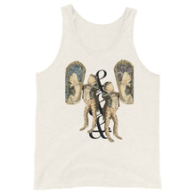 Load image into Gallery viewer, Gemini Frog ~ Tank