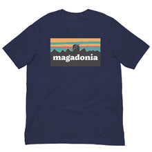 Load image into Gallery viewer, THE MAGADONIAN