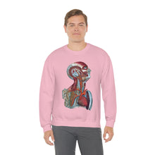 Load image into Gallery viewer, Temple ~ Sweatshirt