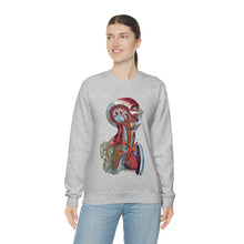 Load image into Gallery viewer, Temple ~ Sweatshirt