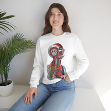 Load image into Gallery viewer, Temple ~ Sweatshirt