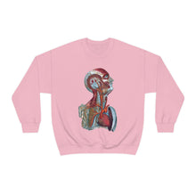 Load image into Gallery viewer, Temple ~ Sweatshirt