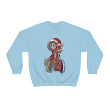 Load image into Gallery viewer, Temple ~ Sweatshirt