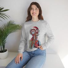 Load image into Gallery viewer, Temple ~ Sweatshirt