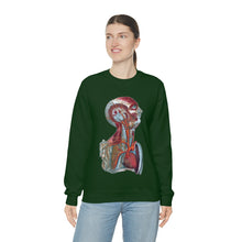 Load image into Gallery viewer, Temple ~ Sweatshirt