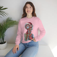 Load image into Gallery viewer, Temple ~ Sweatshirt