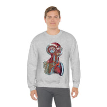 Load image into Gallery viewer, Temple ~ Sweatshirt