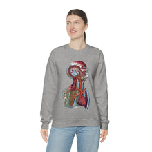 Load image into Gallery viewer, Temple ~ Sweatshirt