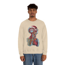 Load image into Gallery viewer, Temple ~ Sweatshirt