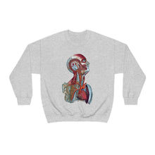 Load image into Gallery viewer, Temple ~ Sweatshirt