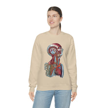 Load image into Gallery viewer, Temple ~ Sweatshirt