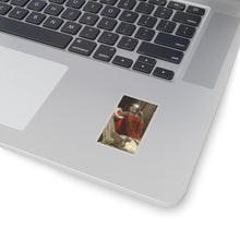 Load image into Gallery viewer, To Remember By, α ~ Sticker