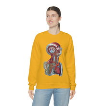 Load image into Gallery viewer, Temple ~ Sweatshirt