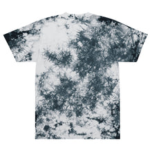Load image into Gallery viewer, It is to Laugh ~ tie-dye